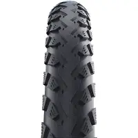 Schwalbe Land Cruiser Plus, banden
