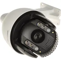 Hikvision DS-2DE7A232IW-AEB(T5) 7-inch 2 MP 32X aangedreven door DarkFighter IR netwerk Speed Dome