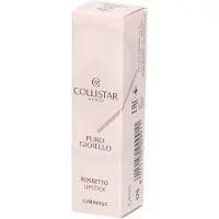 Collistar Puro Gioiello Luminous Lipstick 179 Rilesso Rosa 2,8 ml
