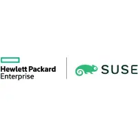 HP SUSE Linux Enterprise Live Kernel Patching for SAP 1-2 Sockets 3 Year Subscription E-LTU