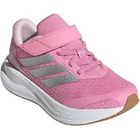 Adidas Runfalcon 6 El Children Hardloopschoenen