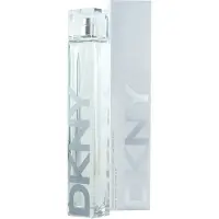 DKNY Vrouwengeuren DKNY Women EnergizingEau de Toilette Spray