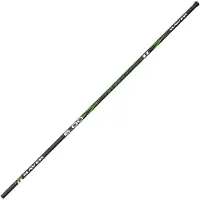 Maver Evanon Sl Pole Rod Groen 9.00 m