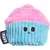 BARK cup kate birthday super chewer 8x8x7 cm