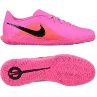 Nike Tiempo Maestro Club Indoor