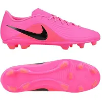 Nike Tiempo Maestro Club FG/MG