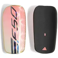Adidas F50 Eu Club Scheenbeschermers