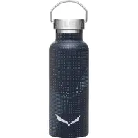 Salewa Geïsoleerde fles Valsura | Maat 0,45 L