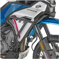 Givi Valbeugel CF Moto 450 MT 24- zwart