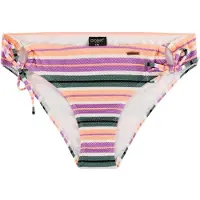 Protest Bikinibroek 'MIXCabel' lila