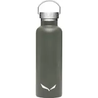 Salewa Geïsoleerde fles Valsura | Maat 0,65 L