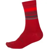 Endura Baabaa Merino Sokken