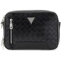 GUESS Torino Schoudertas