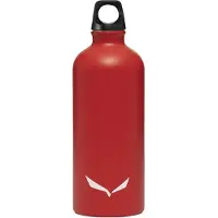 Salewa Isarco Lightweight 600ml Fles