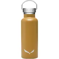 Salewa Geïsoleerde fles Valsura | Maat 0,45 L