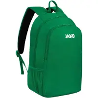 Jako One Rugtas