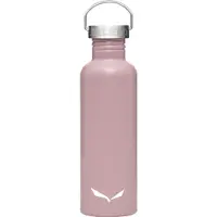 Salewa Aurino 1l Fles