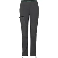Salewa Damesbroek NXT DST