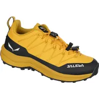 Salewa Wandelschoenen kind Wildfire 2 | Maat 35