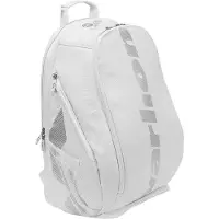 Varlion Backpack Sport tas Ambassador Wit