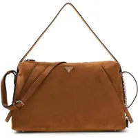 GUESS De tas accessories120525XXA