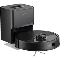 Roborock Q7 BF+ - Robotstofzuiger met dweilfunctie - 8000Pa - Dubbele anti-klit - automatisch wissen - LiDAR-navigatie - verboden zone - Q5 Max+/Q5 Pro+/Q7 Max+ upgrade(Q7 L5+)