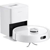 Roborock Q7 BF+ - Robotstofzuiger met dweilfunctie - 8000Pa - Dubbele anti-klit - automatisch wissen - LiDAR-navigatie - verboden zone - Q5 Max+/Q5 Pro/Q7 Max+ upgrade(Q7 L5+)