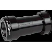 Ceramicspeed Alpha Pressfit Bbright 30 Mm Trapaslagers