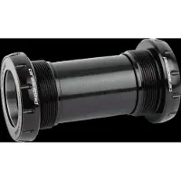 Ceramicspeed Alpha Ita 30 Mm Rotor3d & 3df Trapaslagers