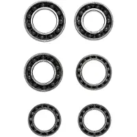 Ceramicspeed Bontrager-3 Lagers