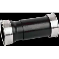 Ceramicspeed Alpha Pressfit 86 Perno 29 Mm Dub Trapaslagers
