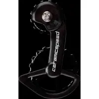 Ceramicspeed OSPW Shimano Dura Ace R9100/9150 Ultegra 8000SS/8050SS Kooi Zwart