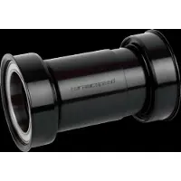 Ceramicspeed Alpha Pressfit Pf4630 Pf30 30 Mm Trapaslagers