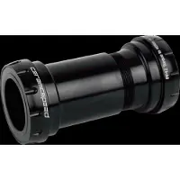 Ceramicspeed Alpha Bb30 29x68 Mm Dub Trapaslagers