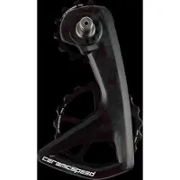 Ceramicspeed Ospw Rs 5 Spoke Shimano 9250/8150 Jockeywielsysteem