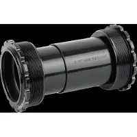 Ceramicspeed Alpha T47/86 Campagnolo Ultra Torque Trapaslagers