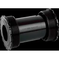 Ceramicspeed Alpha T47 86x24 Mm Trapaslagers