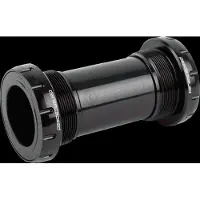 Ceramicspeed Alpha Ita 29 Mm Dub Trapaslagers