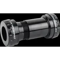 Ceramicspeed Alpha Pressfit Pf4224 Pfbb30 24 Mm Trapaslagers