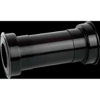 Ceramicspeed BB Alpha trapasbehuizing voor Shimano BB86 racefietsen