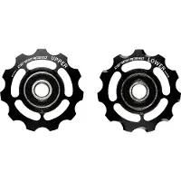 Ceramicspeed Pulley Wheel Alloy Shimano Tandwiel