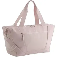 Bagbase BG563 Circuit Gym Bag