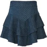 Noella Lilianna Rok
