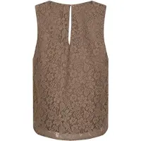 Noella Samira Blouse