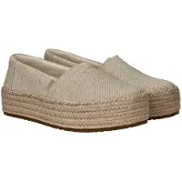 Toms Valencia Sandalen Dames