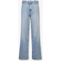 GUESS Kinder meisjes jeans in