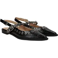 POSH by Poelman Sandalettes Dames
