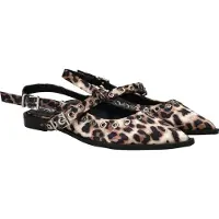 POSH by Poelman Sandalettes Dames