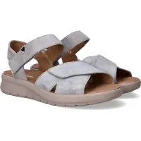 Hartjes Sandalen Dames