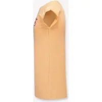 GUESS Kinder meisjes jurk in